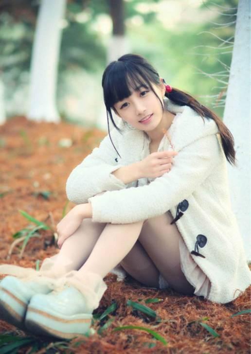 小红书增长